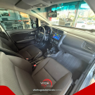 Honda Fit DX 1.5 Flexone 16V 5p Mec. 2018 Flex-4