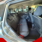 Honda Fit DX 1.5 Flexone 16V 5p Mec. 2018 Flex-5