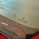 Honda Fit DX 1.5 Flexone 16V 5p Mec. 2018 Flex-1