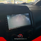 Honda Fit DX 1.5 Flexone 16V 5p Mec. 2018 Flex-9