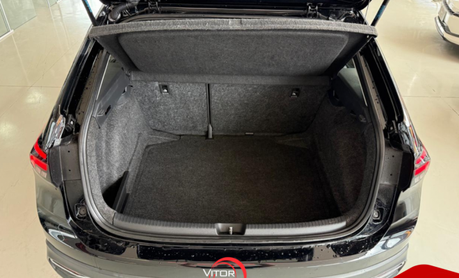 Honda Fit DX 1.5 Flexone 16V 5p Mec. 2018 Flex-3