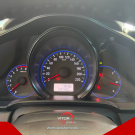 Honda Fit DX 1.5 Flexone 16V 5p Mec. 2018 Flex-6