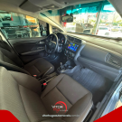 Honda Fit DX 1.5 Flexone 16V 5p Mec. 2018 Flex-2