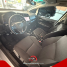 Honda Fit DX 1.5 Flexone 16V 5p Mec. 2018 Flex-10