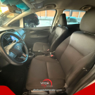 Honda Fit DX 1.5 Flexone 16V 5p Mec. 2018 Flex-4