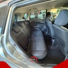 Honda Fit DX 1.5 Flexone 16V 5p Mec. 2018 Flex-12