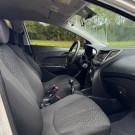 Hyundai HB20 Comf./C.Plus/C.Style 1.0 Flex 12V 2016 Flex-6