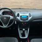 Ford Ka 1.0 SE/SE Plus TiVCT Flex 5p 2020 Flex-5