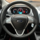 Ford Ka 1.0 SE/SE Plus TiVCT Flex 5p 2020 Flex-7
