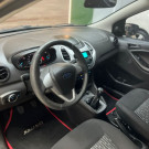 Ford Ka 1.0 SE/SE Plus TiVCT Flex 5p 2020 Flex-3