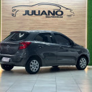 Ford Ka 1.0 SE/SE Plus TiVCT Flex 5p 2020 Flex-1