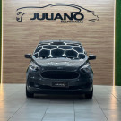 Ford Ka 1.0 SE/SE Plus TiVCT Flex 5p 2020 Flex-11