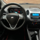Ford Ka 1.0 SE/SE Plus TiVCT Flex 5p 2020 Flex-6