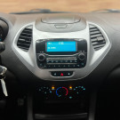 Ford Ka 1.0 SE/SE Plus TiVCT Flex 5p 2020 Flex-8
