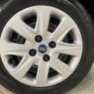 Ford Ka 1.0 SE/SE Plus TiVCT Flex 5p 2020 Flex-10