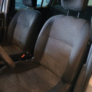 Renault SANDERO Expression Hi-Flex 1.6 8V 5p 2009 Flex-5