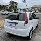 Ford Fiesta 1.0 8V Flex/Class 1.0 8V Flex 5p 2013 Flex-2