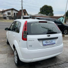 Ford Fiesta 1.0 8V Flex/Class 1.0 8V Flex 5p 2013 Flex-3