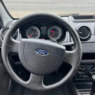 Ford Fiesta 1.0 8V Flex/Class 1.0 8V Flex 5p 2013 Flex-9