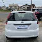 Ford Fiesta 1.0 8V Flex/Class 1.0 8V Flex 5p 2013 Flex-6