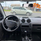 Ford Fiesta 1.0 8V Flex/Class 1.0 8V Flex 5p 2013 Flex-8