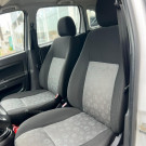 Ford Fiesta 1.0 8V Flex/Class 1.0 8V Flex 5p 2013 Flex-7