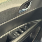 Hyundai HB20 Vision 1.6 Flex 16V Mec. 2020 Flex