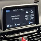 Hyundai HB20 Vision 1.6 Flex 16V Mec. 2020 Flex