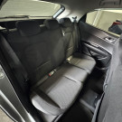 Hyundai HB20 Vision 1.6 Flex 16V Mec. 2020 Flex