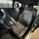 Hyundai HB20 Vision 1.6 Flex 16V Mec. 2020 Flex