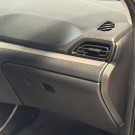 Hyundai HB20 Vision 1.6 Flex 16V Mec. 2020 Flex