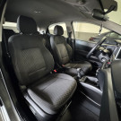 Hyundai HB20 Vision 1.6 Flex 16V Mec. 2020 Flex