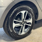 Hyundai HB20 Vision 1.6 Flex 16V Mec. 2020 Flex