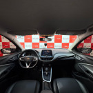 GM - Chevrolet ONIX HATCH PREM. 1.0 12V TB Flex 5p Aut. 2021 Flex