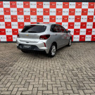 GM - Chevrolet ONIX HATCH PREM. 1.0 12V TB Flex 5p Aut. 2021 Flex