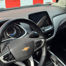 GM - Chevrolet ONIX HATCH PREM. 1.0 12V TB Flex 5p Aut. 2021 Flex