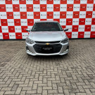 GM - Chevrolet ONIX HATCH PREM. 1.0 12V TB Flex 5p Aut. 2021 Flex