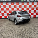 GM - Chevrolet ONIX HATCH PREM. 1.0 12V TB Flex 5p Aut. 2021 Flex