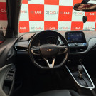 GM - Chevrolet ONIX HATCH PREM. 1.0 12V TB Flex 5p Aut. 2021 Flex