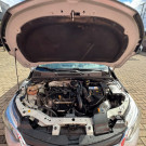 GM - Chevrolet ONIX HATCH PREM. 1.0 12V TB Flex 5p Aut. 2021 Flex