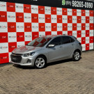 GM - Chevrolet ONIX HATCH PREM. 1.0 12V TB Flex 5p Aut. 2021 Flex