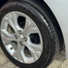 GM - Chevrolet ONIX HATCH PREM. 1.0 12V TB Flex 5p Aut. 2021 Flex