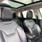 Jeep COMPASS LIMITED 2.0 4x4 Diesel 16V Aut. 2020 Diesel-9