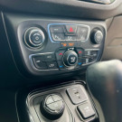 Jeep COMPASS LIMITED 2.0 4x4 Diesel 16V Aut. 2020 Diesel-14