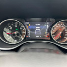 Jeep COMPASS LIMITED 2.0 4x4 Diesel 16V Aut. 2020 Diesel-16