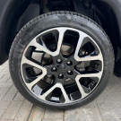 Jeep COMPASS LIMITED 2.0 4x4 Diesel 16V Aut. 2020 Diesel-7