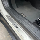 Jeep COMPASS LIMITED 2.0 4x4 Diesel 16V Aut. 2020 Diesel-12