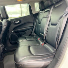 Jeep COMPASS LIMITED 2.0 4x4 Diesel 16V Aut. 2020 Diesel-11