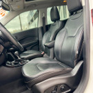 Jeep COMPASS LIMITED 2.0 4x4 Diesel 16V Aut. 2020 Diesel-6