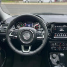 Jeep COMPASS LIMITED 2.0 4x4 Diesel 16V Aut. 2020 Diesel-15